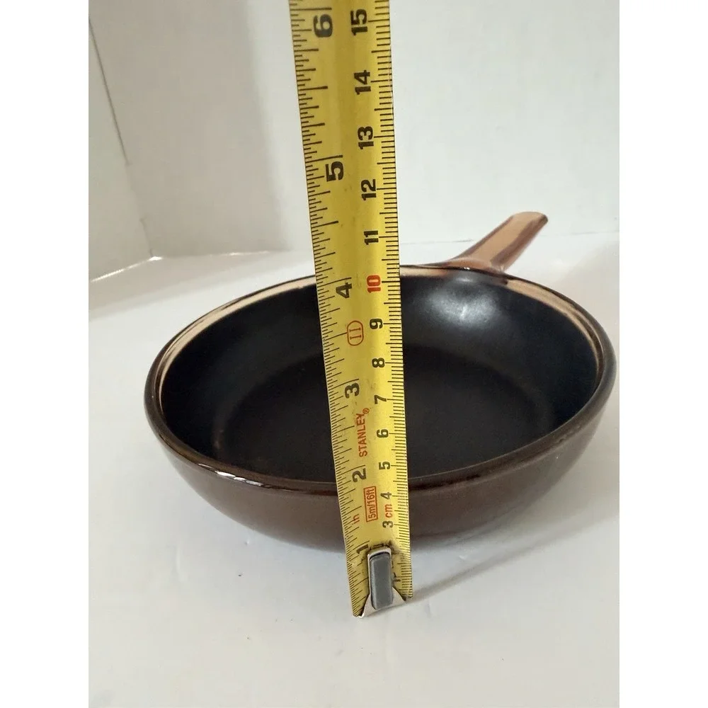 Vision Corning Ware 7